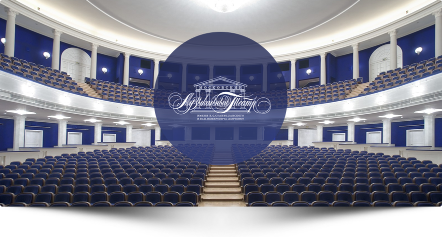 14399cc1964c0d4c4cd99ff21