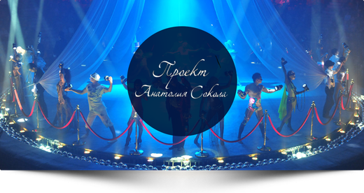 1b818a7756fa2c88163c7d937