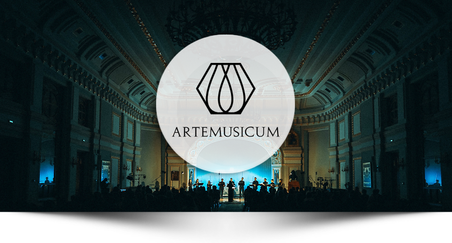 artemusicum