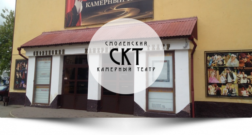 ckt_helloaddblock_1632389828