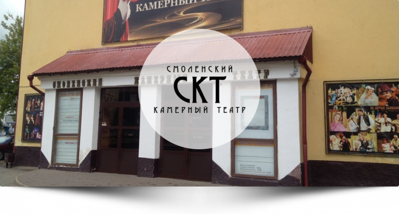 ckt_helloaddblock_1632389828