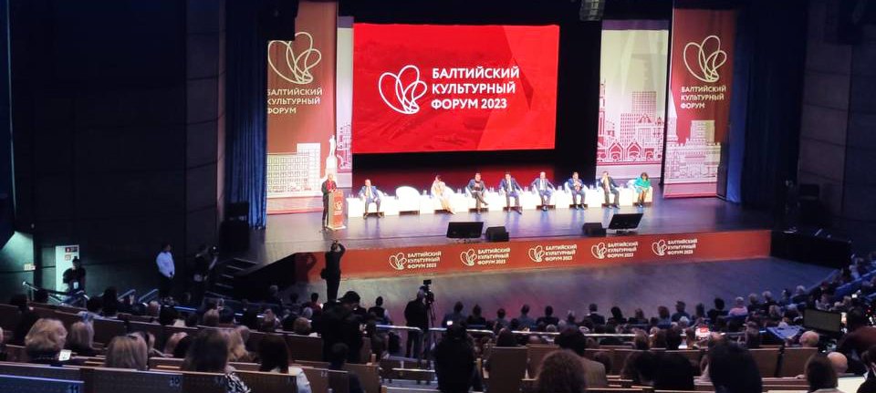 d731ed87-93e0-439e-84ae-e