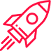 free-icon-rocket-1323780