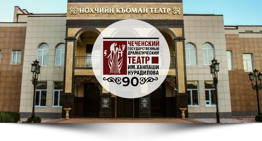 helloaddblock-nuradilova