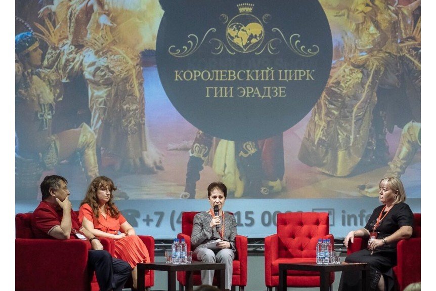 img-20180608-wa0001_1545297637