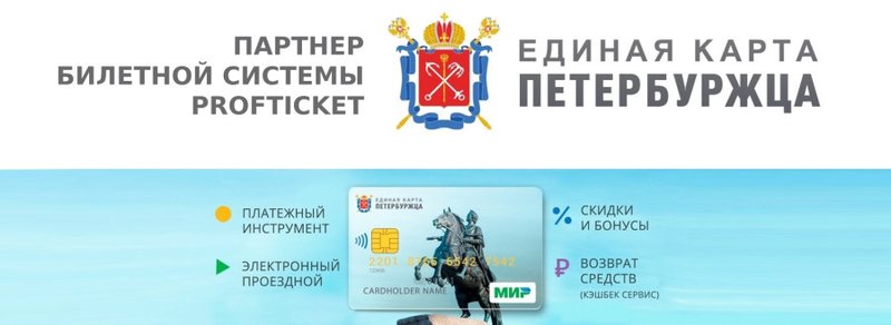 karta_peterburzhca_3_900_329