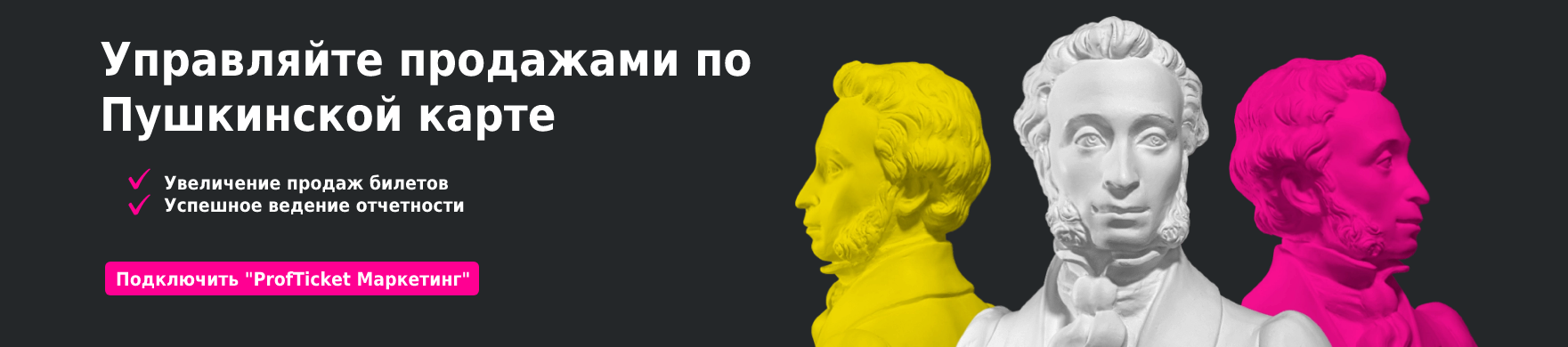 pushkinskaya-karta-biletn