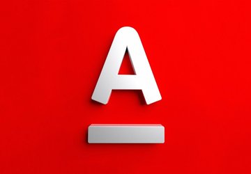 v7u12ed9yh303zh0dvv38l71crljrm3d