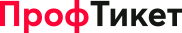 Профессиональная билетная система